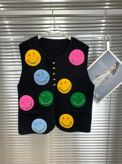 21091_BLACK