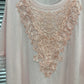 24195_PINK