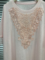 24195_PINK