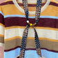 24593_BROWN