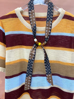 24593_BROWN