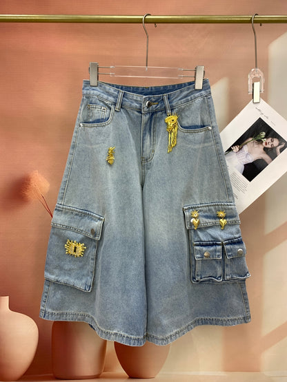 24585_BLUE