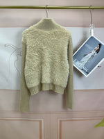 22462_BROWN