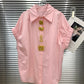 24075_PINK
