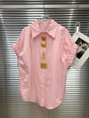 24075_PINK