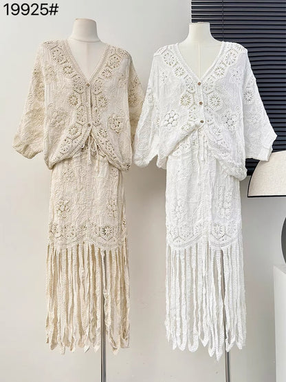19925_BEIGE