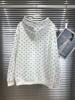 22187_WHITE
