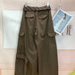 21597_BROWN