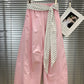 23809_PINK
