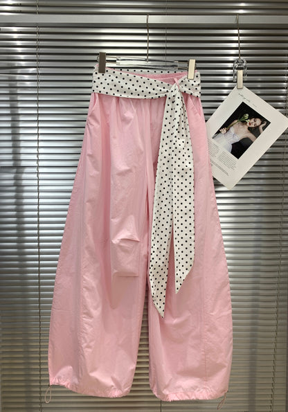 23809_PINK