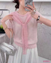 24175_PINK