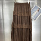 21625_BROWN