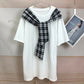 22755_WHITE