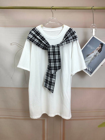 22755_WHITE