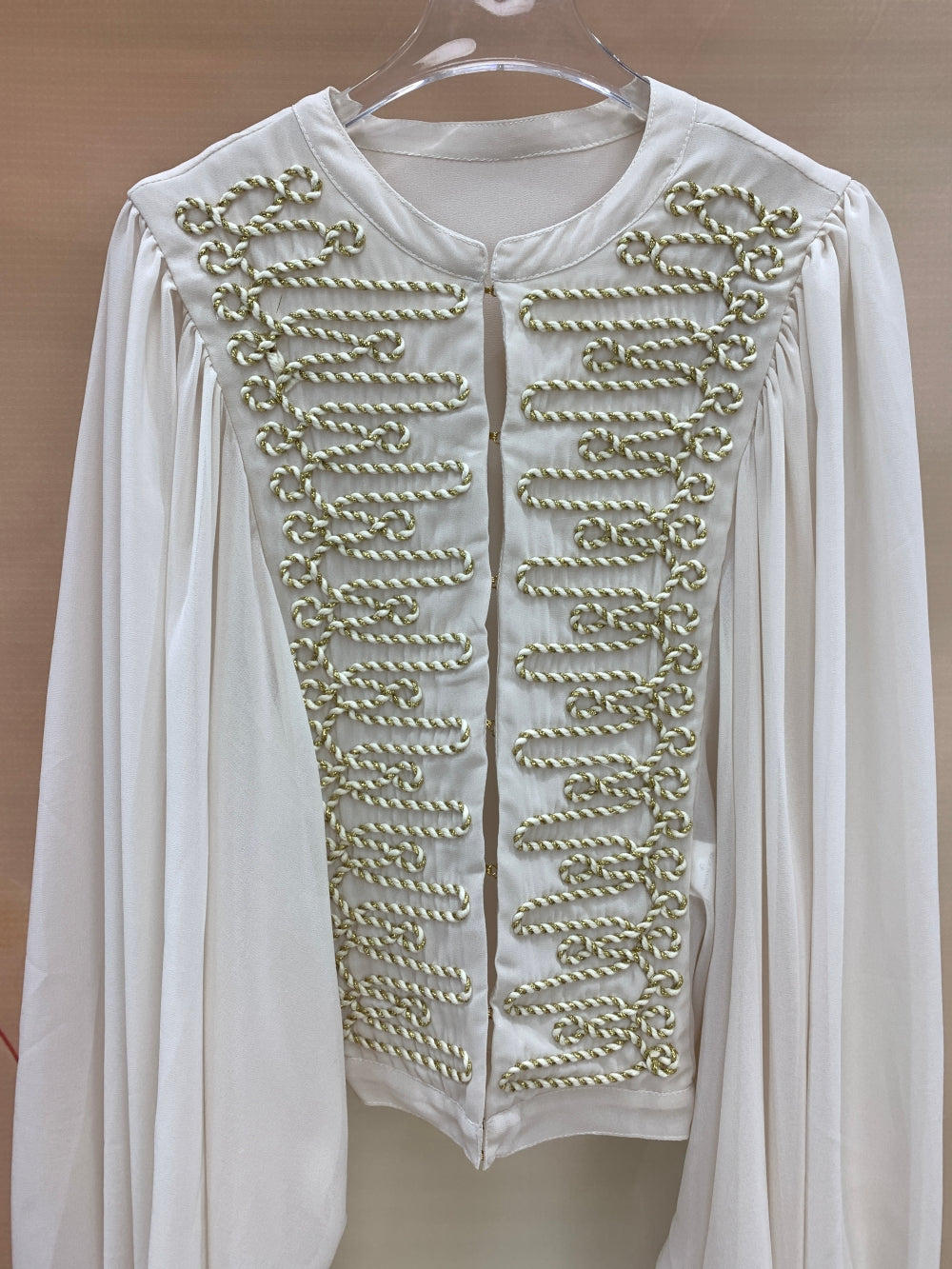 25284_BEIGE