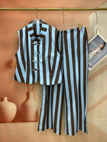 24793_BLUE