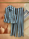 24793_BLUE