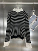 22211_BLACK