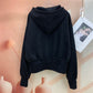 24876_BLACK