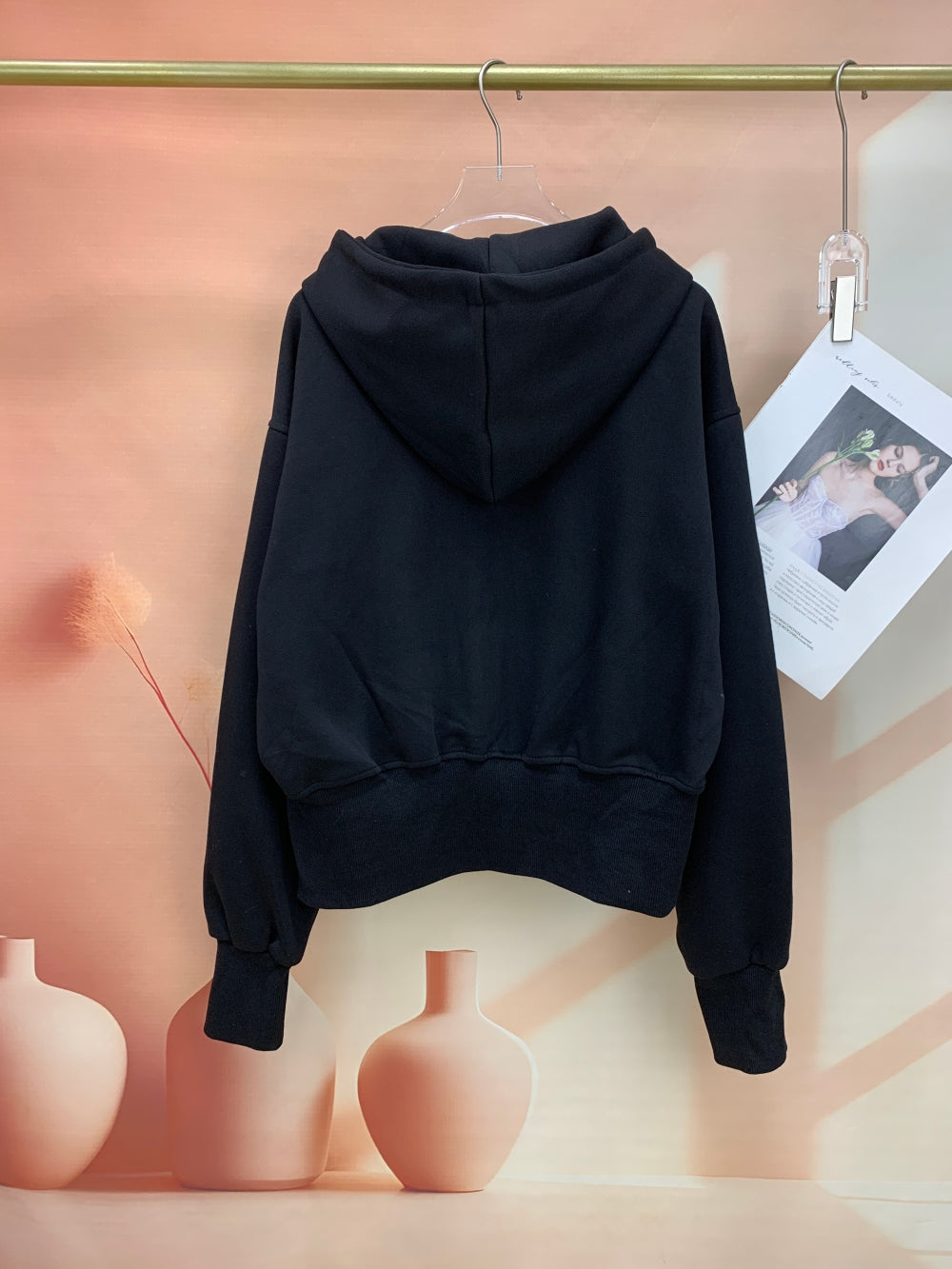 24876_BLACK