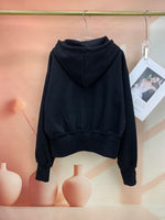 24876_BLACK
