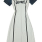 19733_WHITE