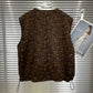 21480_BROWN