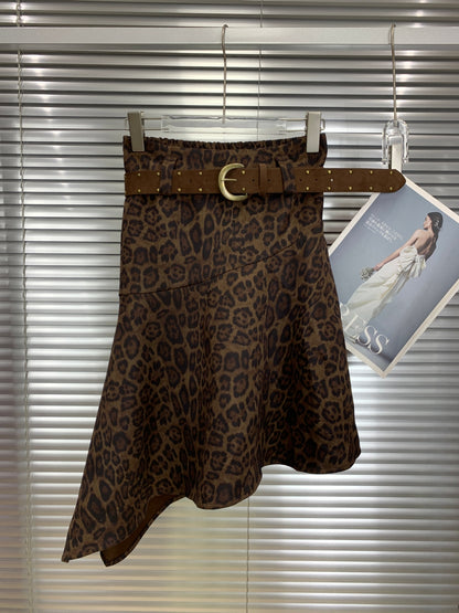 21602_BROWN