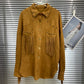 21661_BROWN