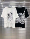 24147_BLACK