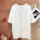 24686_WHITE