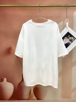 24686_WHITE