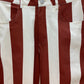 24740_BROWN