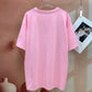 24695_PINK