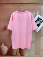 24695_PINK