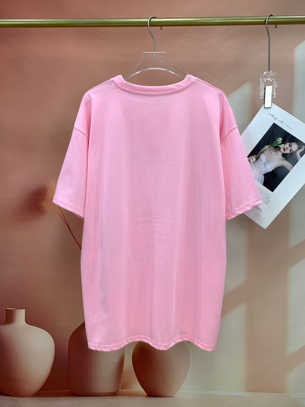 24695_PINK
