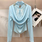 23595_BLUE