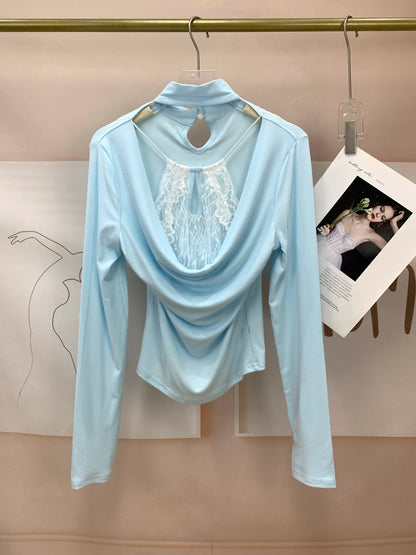 23595_BLUE