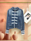 24616_BLUE
