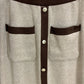 21505_BROWN