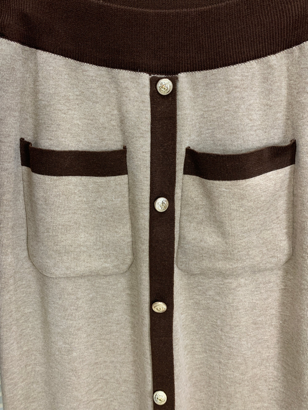 21505_BROWN