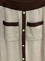 21505_BROWN