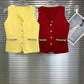 20970_YELLOW