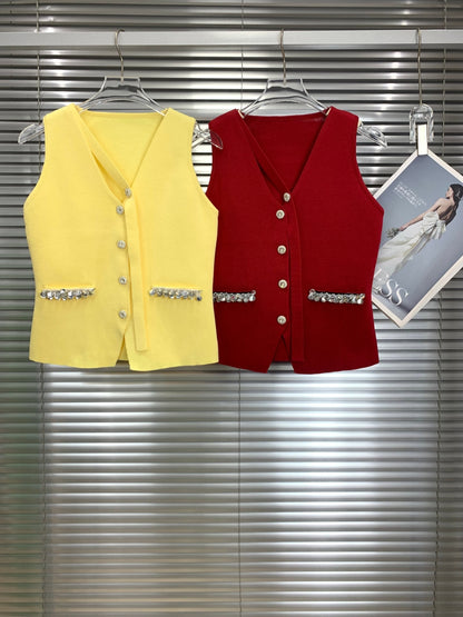 20970_YELLOW