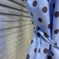 23760_BLUE
