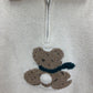 21391_BEIGE