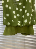 23553_GREEN