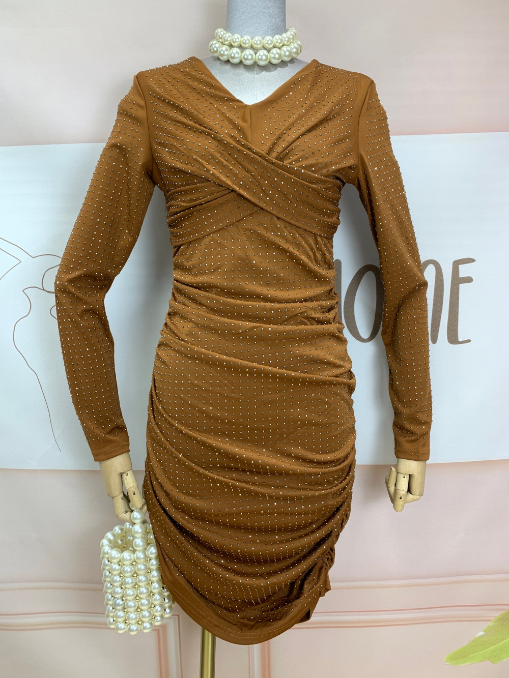 22617_BROWN