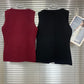 20902_BLACK