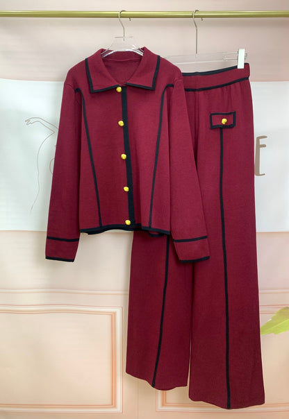 21150_RED